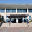 부여문화원 이미지