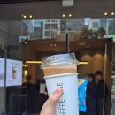 커피나인구로디지털단지 이미지