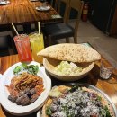 백제고분로7길 | 잠실새내 화덕피자 맛집 추천! 요리하는남자 후기