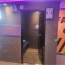 판타스틱코인노래방 이미지