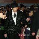 그린카펫 이미지