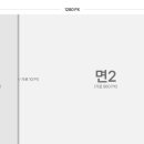 오거리세차장 이미지