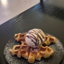 카페타조