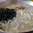 선희칼국수백반 이미지