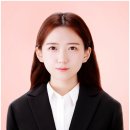 몽하우스 이미지