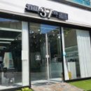 37번가 헤어스튜디오 본점