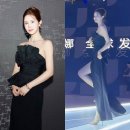 핀앤핏하우스 이미지