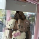 목대연어 | 라나쇼블로그,일상 이모저모고모숙모