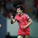 디디메디칼 이미지