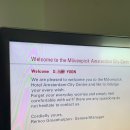 암스테르담 | 암스테르담 모묀픽 호텔 솔직후기 Mövenpick Hotel Amsterdam City Centre