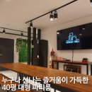 누가가정의학과의원 이미지