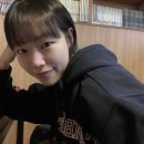 토리과자점 | 건강이 체고야