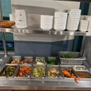 양푼댁 | [양푼댁] 전주송천동 맛집 추천: 양푼댁 김치갈비전골과 해물듬뿍파전 후기