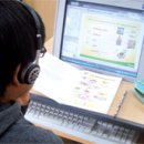 용진분교 이미지