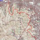 활터약수터 이미지