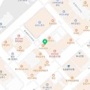 변호사손수정법률사무소 이미지