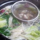 청미식당 이미지