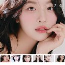 캐씨 - 용인시 처인구 중부대로 1099-1 | 캐씨