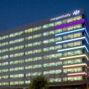 메가스터디 이미지