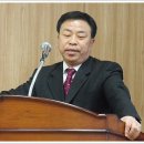 국립농산물 품질관리원 이미지