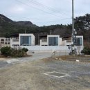 태안풀빌라바니 이미지