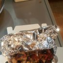 칠곡맛집 땅땅치킨 매천점에서 맛보는 진리의 세트3번