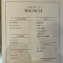 테라스173 이미지