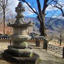 순천-53호 | 지리산연곡사, 부처님의 가호가 忠이 되어 나라의 안녕을 지켜낸 구국의 절입니다.