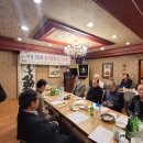 계성고등학교 이미지