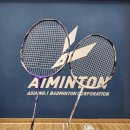 [강남 배드민턴 에이원민턴 후기🏸🏸] 배드민턴 레슨 2회차