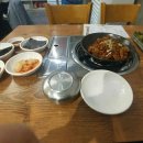 (주)바른나무파트너스 이미지