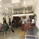 덕이미용실 이미지