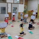 봉계초등학교유치원 이미지