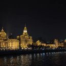 [🇨🇳 Shanghai] 10(完). 상하이 여행 준비|eSIM|여행자보험|필수 앱|준비물