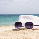 으뜸50안경서울대점 이미지