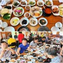 이글골프아카데미 이미지