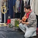 하땅세 극장 이미지