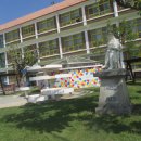 순천남초등학교 이미지