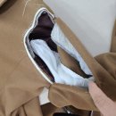 타임옷수선 이미지