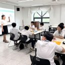 문성중학교 Daum카페