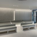 연세돋음의원 이미지