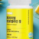 지앤와이 이미지