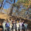 성원유치원 이미지