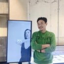 엘케이파트너스 이미지