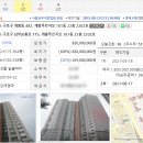 고척스카이돔 동측 이미지