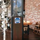 구암동656 이미지