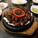 띠울석갈비식당 이미지
