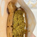 시바와플 - 달성군 테크노중앙대로 326-57 | 대구 두쫀쿠맛집 두바이디저트 두바이와플맛집 텍폴두쫀쿠 현풍두쫀쿠 시바와플 본점