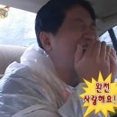 옴스 이미지