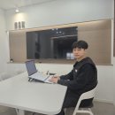 디에스케이